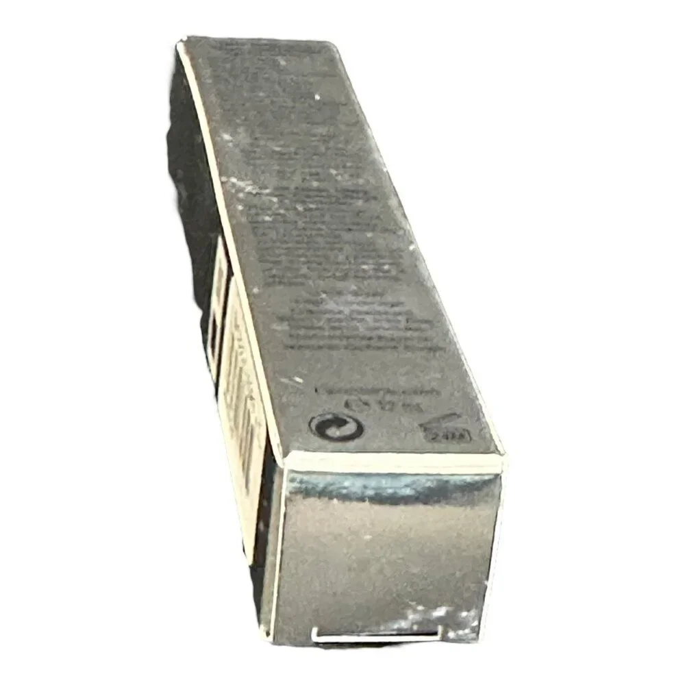 Lancome TEINT‎ IDOLE ULTRA WEAR CAMOUFLAGE CONCEALER 465 SUEDE (C) 3 Pack NEW